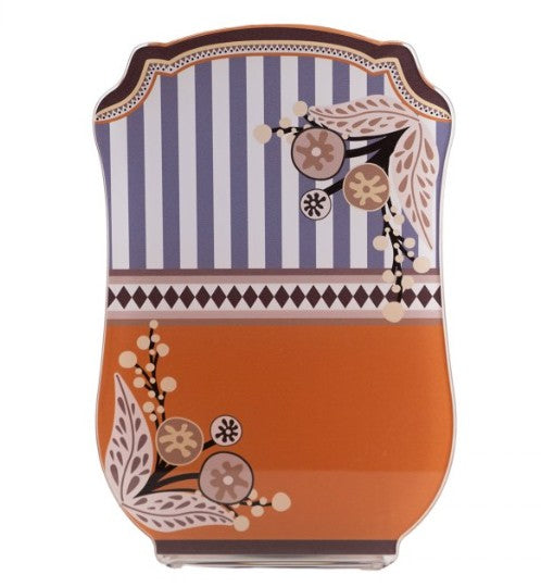 VASO BUCAREST VESTA