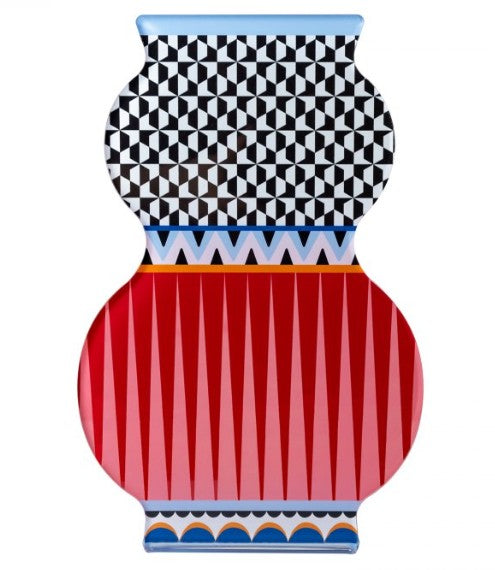 VASO GIUDECCA VESTA