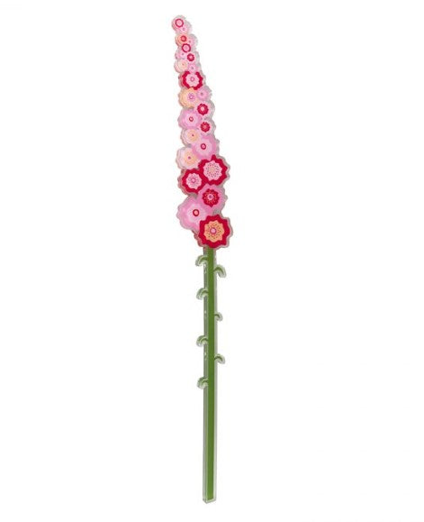 FUNNY FLOWERS VESTA