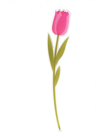 FUNNY FLOWERS VESTA