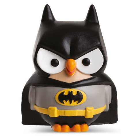 GOOFI DC COMICS EGAN