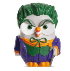 GOOFI DC COMICS EGAN