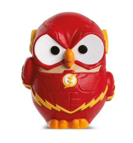 GOOFI DC COMICS EGAN