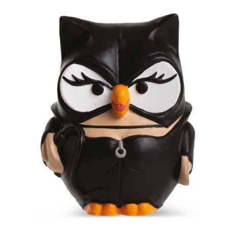 GOOFI DC COMICS EGAN