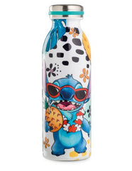 BOTTIGLIA TERMICA STITCH EGAN
