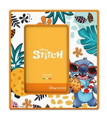 PORTAFOTO STITCH EGAN