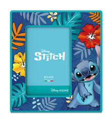 PORTAFOTO STITCH EGAN