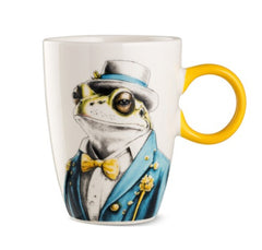 MUG HUMAN ESSENCE ROSPO RESILIENCE EGAN