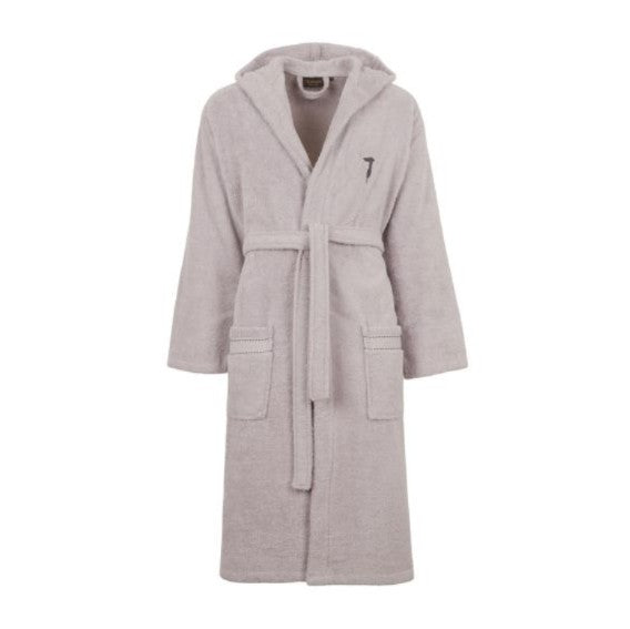 ACCAPPATOIO RIBBON CAPPUCCIO TRUSSARDI HOME