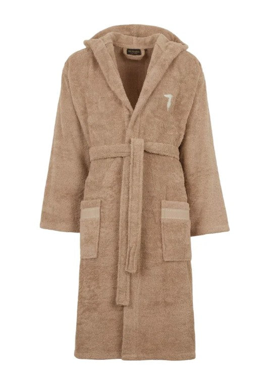 ACCAPPATOIO RIBBON CAPPUCCIO TRUSSARDI HOME