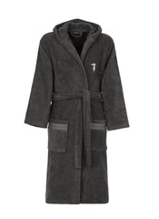 ACCAPPATOIO RIBBON CAPPUCCIO TRUSSARDI HOME