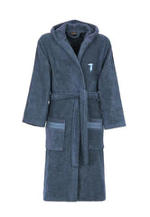 ACCAPPATOIO RIBBON CAPPUCCIO TRUSSARDI HOME