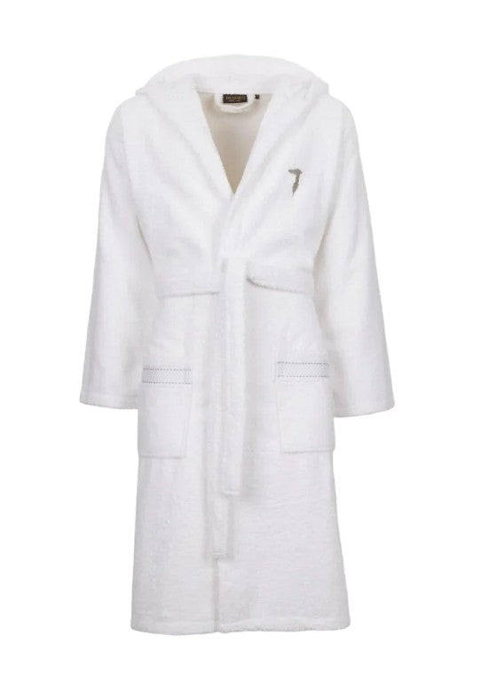 ACCAPPATOIO RIBBON CAPPUCCIO TRUSSARDI HOME