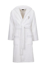 ACCAPPATOIO RIBBON CAPPUCCIO TRUSSARDI HOME