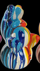 SCULTURA RANE ATELIER DESIGN