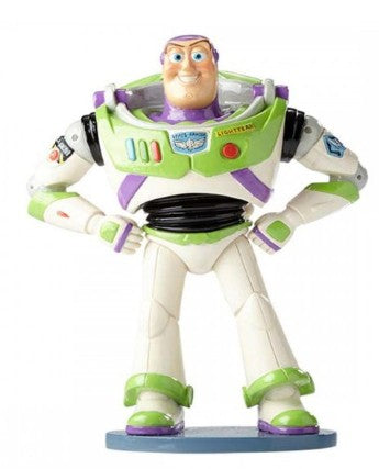 SCULTURA BUZZ ENESCO