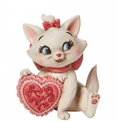 SCULTURA MARIE LOVE MINI ENESCO