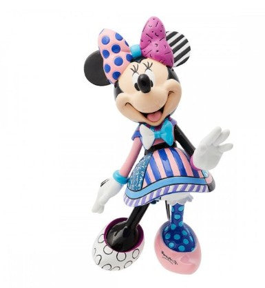 SCULTURA MINNIE ENESCO