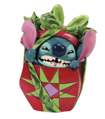 STITCH TEARING GIFT ENESCO