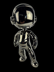 SCULTURA ASTRONAUTA ATELIER DESIGN