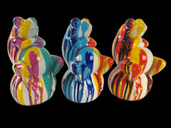 SCULTURA RANE ATELIER DESIGN