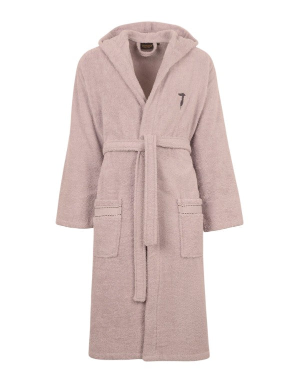 ACCAPPATOIO RIBBON CAPPUCCIO TRUSSARDI HOME