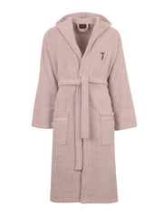 ACCAPPATOIO RIBBON CAPPUCCIO TRUSSARDI HOME