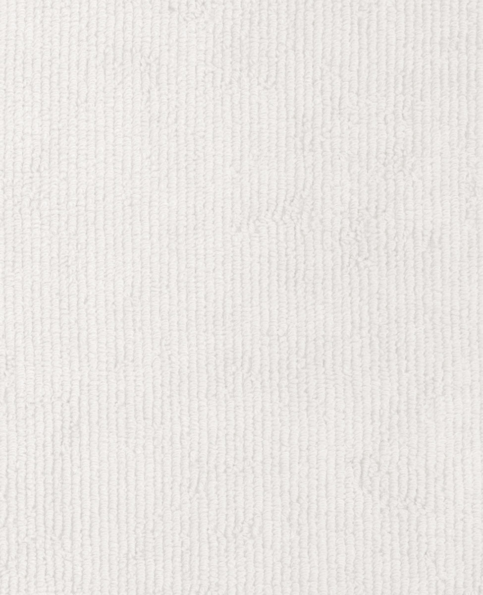 ACCAPPATOIO RISVEGLIO BLUMARINE