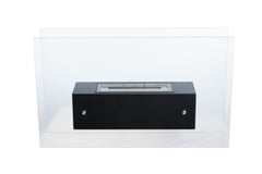 CAMINETTO BIO-ETANOLO VALETTA  50x30x14 CM