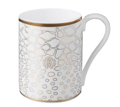 MUG ROBERTO CAVALLI HOME