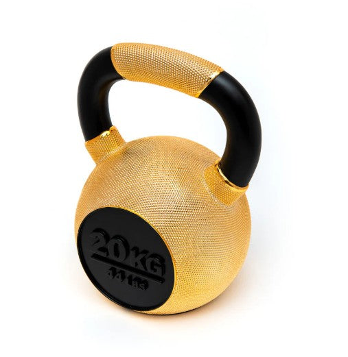 GOLD FITNESS SEQUENZE