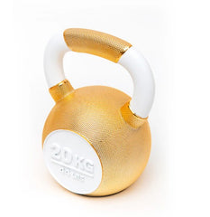 GOLD FITNESS SEQUENZE