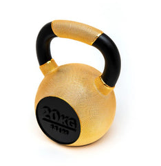 GOLD FITNESS SEQUENZE