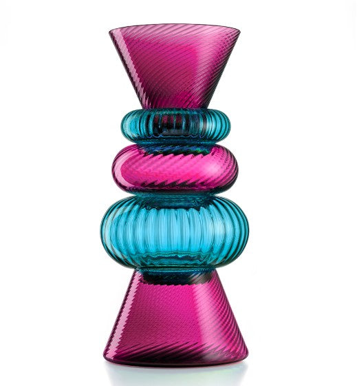 ISSEY SET 5 COPPETTE NASONMORETTI