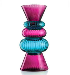 ISSEY SET 5 COPPETTE NASONMORETTI