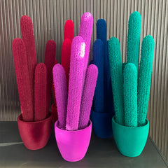 LONG CACTUS ADRIANI E ROSSI