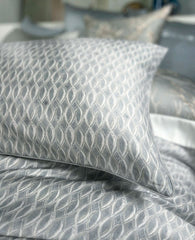 LENZUOLA SALEMI MATRIMONIALE BLUMARINE