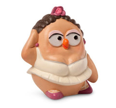 GOOFI EGAN