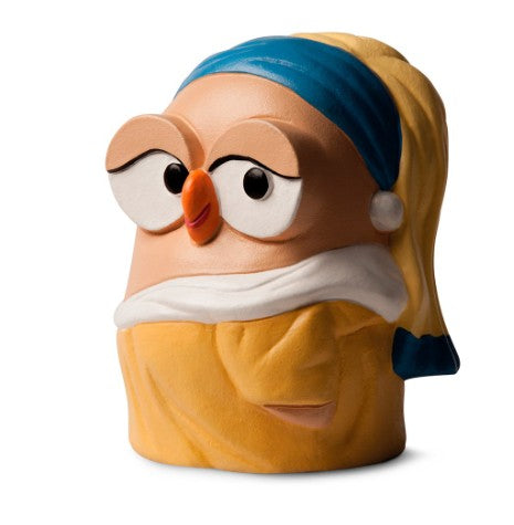 GOOFI EGAN