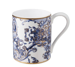 MUG ROBERTO CAVALLI HOME