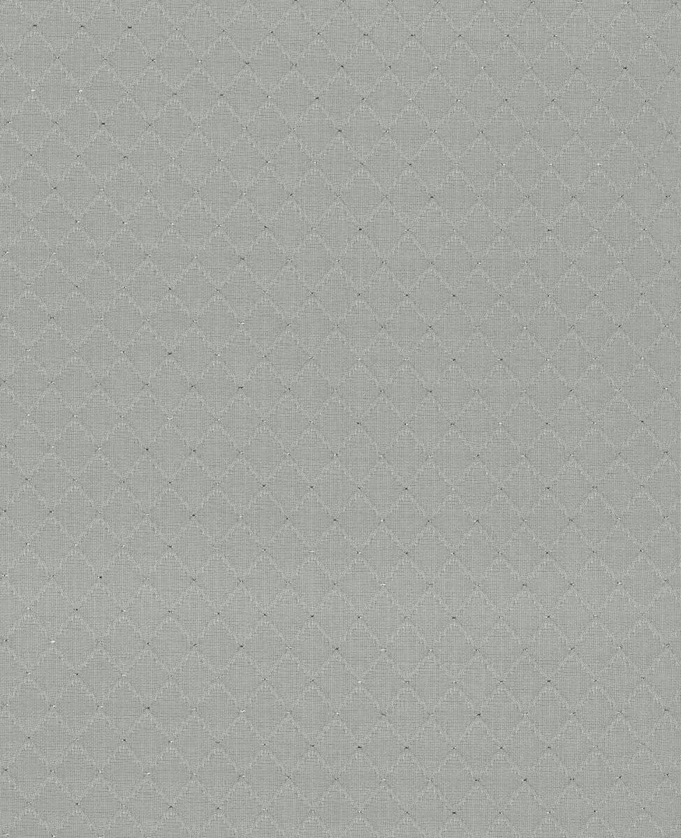 COPRILETTO TRAPUNTATO PRIMIZIA MATRIMONIALE BLUMARINE