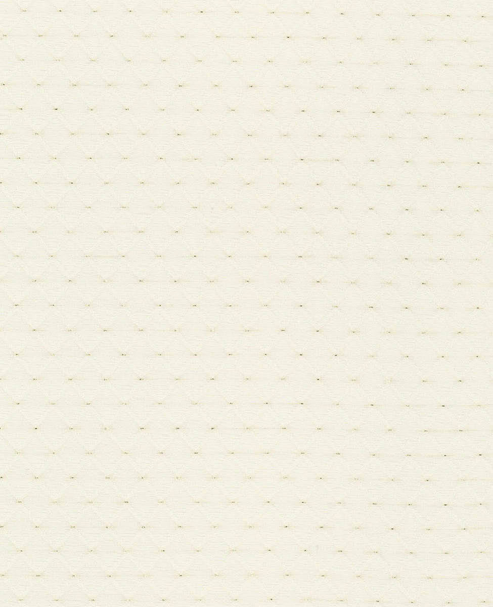 COPRILETTO TRAPUNTATO PRIMIZIA MATRIMONIALE BLUMARINE