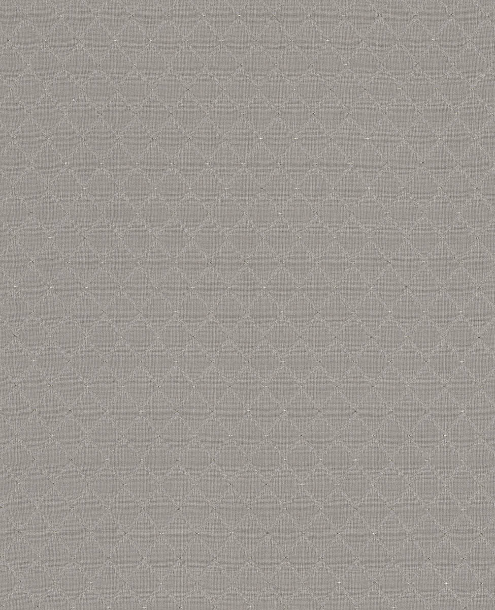 COPRILETTO TRAPUNTATO PRIMIZIA MATRIMONIALE BLUMARINE