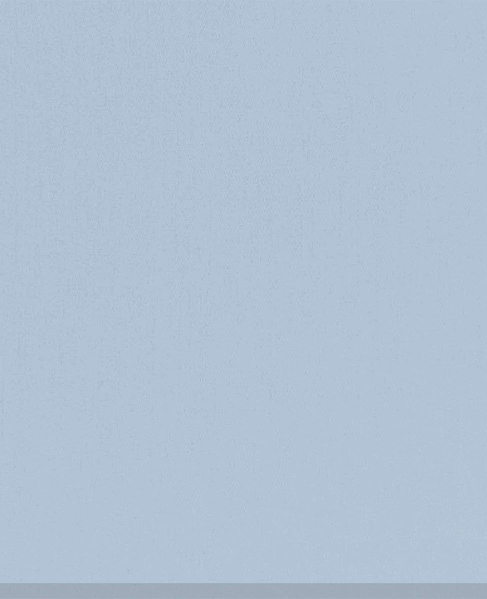 LENZUOLA PROFILO BLU MATRIMONIALE BLUMARINE