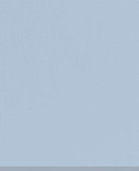 LENZUOLA PROFILO BLU MATRIMONIALE BLUMARINE