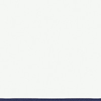 LENZUOLA PROFILO BLU MATRIMONIALE BLUMARINE