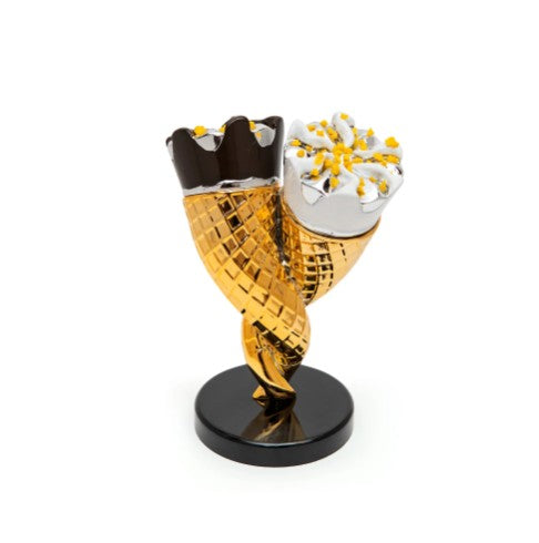 SCULTURA SUMMER LOVE SEQUENZE