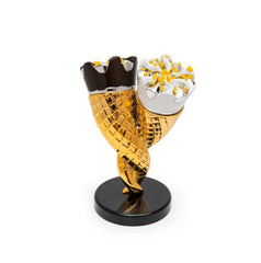 SCULTURA SUMMER LOVE SEQUENZE