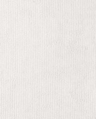 SET 2PZ ASCIUGAMANI RISVEGLIO BLUMARINE