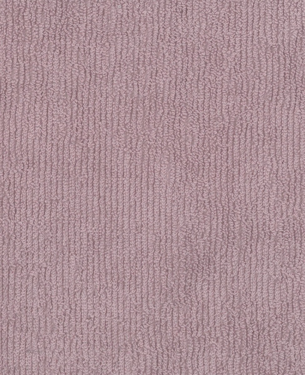 SET 2PZ ASCIUGAMANI RISVEGLIO BLUMARINE